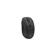 Миша бездротова A4-Tech Fstyler FB10CS Stone Black - зображення 3