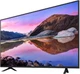 Телевізор Xiaomi Mi TV P1E 43" - зображення 2