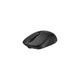 Миша бездротова A4-Tech Fstyler FB10CS Stone Black - зображення 4