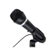 Мікрофон Gembird MIC-D-04 - зображення 2