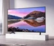 Телевізор Xiaomi Mi TV P1E 43" - зображення 5