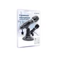 Мікрофон Gembird MIC-D-04 - зображення 3