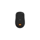 Миша бездротова A4-Tech Fstyler FB10CS Stone Black - зображення 6