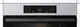 Духова шафа Gorenje BOSB 6737 E06X - зображення 5