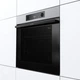 Духова шафа Gorenje BOSB 6737 E06X - зображення 6