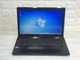 БВ Ноутбук Asus X55A 15.6 Intel B970 4 RAM 320 HDD - изображение 2