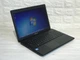 БВ Ноутбук Asus X55A 15.6 Intel B970 4 RAM 320 HDD - изображение 3