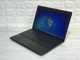 БВ Ноутбук Asus X55A 15.6 Intel B970 4 RAM 320 HDD - изображение 4