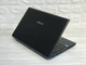 БВ Ноутбук Asus X55A 15.6 Intel B970 4 RAM 320 HDD - изображение 5