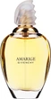 Туалетная вода Givenchy Amarige 50 ml (27-235450) - изображение 1