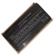 Аккумулятор батарея A32-F5 для ASUS F5 X50 Pro50 Pro58 Pro59 5200mAh 10.8-11.1V 6cells Чёрный для ноутбука - изображение 2