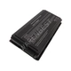 Аккумулятор батарея A32-F5 для ASUS F5 X50 Pro50 Pro58 Pro59 5200mAh 10.8-11.1V 6cells Чёрный для ноутбука - изображение 3