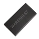 Аккумулятор батарея A32-F5 для ASUS F5 X50 Pro50 Pro58 Pro59 5200mAh 10.8-11.1V 6cells Чёрный для ноутбука - изображение 4