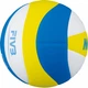 Piłka do siatkówki plażowej Mikasa SBV Youth Beach Volleyball (4907225003907) - obraz 4