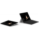 Планшет Microsoft Surface Pro 7+ Intel Core i5 Wi-Fi 8/128GB Platinum (TFN-00003) - изображение 9