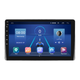 Штатная магнитола 9" Lesko для Toyota Echo 1999-2005 6/128Gb 4G Wi-Fi GPS Top Тойота - изображение 1