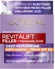 Дневной крем-уход L'Oreal Paris Revitalift Filler Х3 Антивозрастной для восстановления утраченного объема кожи лица с SPF-50 50 мл (3600523982745) - изображение 2