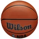 Мяч баскетбольный Wilson NBA DRV PRO BSKT size 7 (WTB9100XB07) - изображение 3