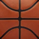М'яч баскетбольний Wilson NBA DRV PRO BSKT size 7 (WTB9100XB07) - зображення 6