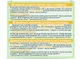 Увлажняющий гель Garnier Skin Naturals с витамином С для тусклой кожи лица с эффектом сияния и выравнивания тона 50 мл (3600542471046) - изображение 10