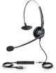 Навушники Yealink UH33 Black - зображення 2