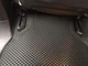 Килимки EVA V1 (Чорні) для BMW X6 E-71 2008-2014 рр (DD-eva974549) - изображение 4