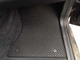 Килимки EVA V1 (Чорні) для BMW X6 E-71 2008-2014 рр (DD-eva974549) - изображение 9