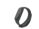Фітнес браслет Mi Band 7 (Europe) Black - зображення 5