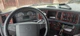 Накладки на панель 2002-2008 (под дерево) для Volvo FH - изображение 2