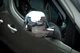Накладки на дзеркала (2 шт, пласт) Carmos, 2008-2012 для Peugeot Partner Tepee рр - зображення 1