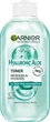 Тонік Garnier Skin Naturals Гіалуроновий Алое 200 мл (3600542367899) - изображение 1