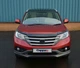 Дефлектор капота (EuroCap) для Honda CRV 2012-2016рр. - зображення 6
