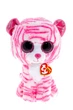 М'яка іграшка TY Beanie Boo's Тигреня "Asia" 15см (36180) - зображення 1