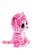 М'яка іграшка TY Beanie Boo's Тигреня "Asia" 15см (36180) - зображення 5