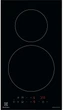Płyta indukcyjna Domino Electrolux LIT30230C - obraz 1