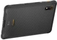 Планшет Ulefone Armor Pad 4/64GB 4G NFC black (6937748735380) - изображение 3