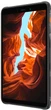 Планшет Ulefone Armor Pad 4/64GB 4G NFC black (6937748735380) - изображение 4
