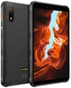 Планшет Ulefone Armor Pad 4/64GB 4G NFC black (6937748735380) - изображение 5