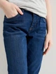 Детские джинсы для девочки Levi's LVG 710 Super Skinny Jean 3E2702-D5K 116 см (6А) (3665115023114) - изображение 4