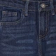 Детские джинсы для девочки Levi's LVG 710 Super Skinny Jean 3E2702-D5K 116 см (6А) (3665115023114) - изображение 7