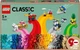 LEGO Classic 90 років гри (11021) - зображення 1