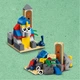 LEGO Classic 90 років гри (11021) - зображення 5