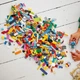 LEGO Classic 90 років гри (11021) - зображення 8