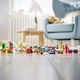LEGO Classic 90 років гри (11021) - зображення 9