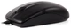 Комп'ютерна миша A4Tech OP-530NUS Black - изображение 3