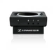 Геймерский усилитель для наушников Sennheiser/EPOS GSX 1000 (1000237) - зображення 4