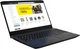 Ноутбук Lenovo IdeaPad Gaming 3 15ACH6 (82K2008KRM) Shadow Black - зображення 2