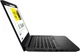 Ноутбук Lenovo IdeaPad Gaming 3 15ACH6 (82K2008KRM) Shadow Black - зображення 7