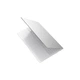 Ноутбук Samsung Galaxy Book Pro Mystic Silver (NP930XDB-KH2US) - изображение 4
