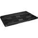 Ноутбук MSI Katana GF66 12UC (12UC-812XRO) - изображение 13